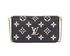 Empreinte Felicie Pochette, back view